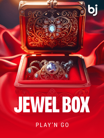 Jewel Boxpng