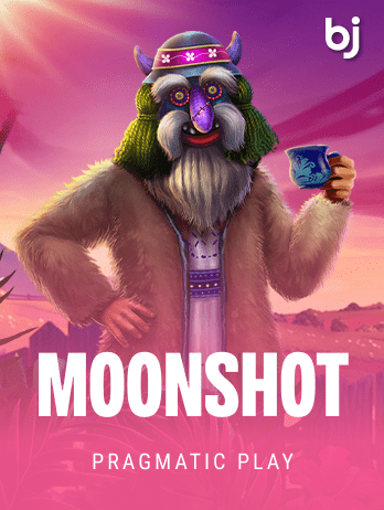 Moonshotpng