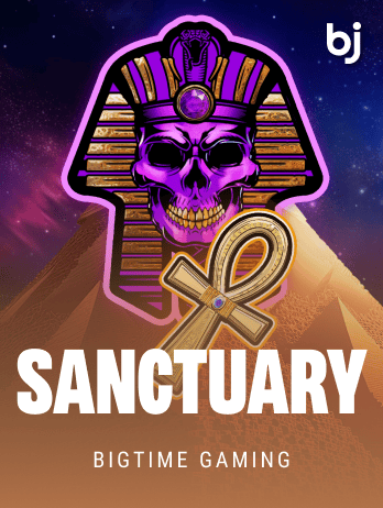 Sanctuarypng