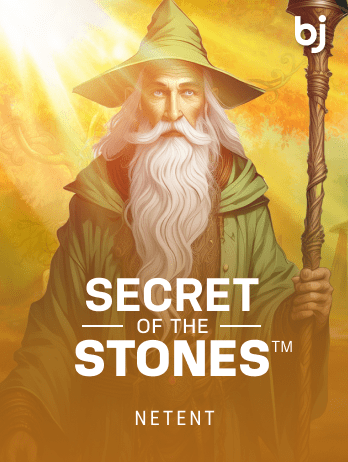Secret of the Stones™png