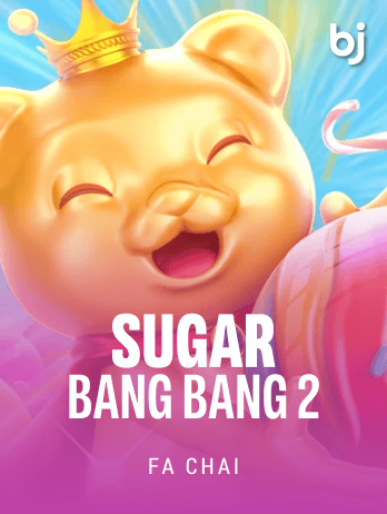 SUGAR BANG BANG 2png
